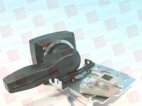 Аксессуар для автоматического выключателя Артикул 83111175310 от производителя LS ELECTRIC