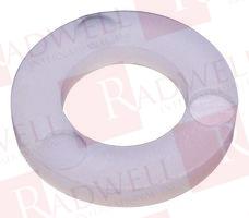 Гайка / болт / шатун / шайба Артикул TR NWE-34815-M2 от производителя TR FASTENINGS