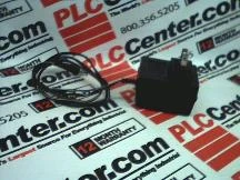 Адаптер питания Артикул CL-41185 от производителя POWER