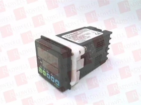 Модуль / стойка ПЛК Артикул PMG-412-1 от производителя NIVELCO