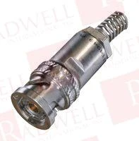 Перемычка / клемма / штекер Артикул PL75-9BR от производителя TROMPETER ELECTRONICS