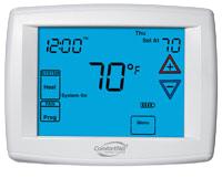 CTK01AA Модуль/стойка ПЛК от GOODMAN