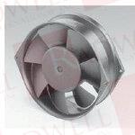 Вентилятор / терморегулятор для панели управления Артикул W2G130-AA33-20 от производителя EBM PAPST