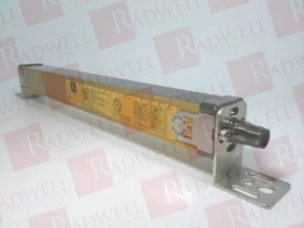Световой занавес Артикул F3SN-A0307P25-L от производителя OMRON