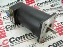 Двигатель Артикул H33HCLTLNKNS01 от производителя DANAHER MOTION