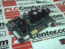 Плата управления/интерфейса Артикул 0670737P от производителя DOVER CORPORATION