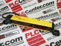 Световой занавес Артикул MC47-14-150R от производителя OMRON