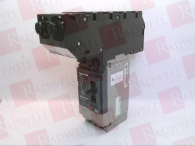 Автоматический выключатель в литом корпусе Артикул MGP0302L2N от производителя SCHNEIDER ELECTRIC