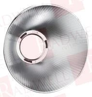 Артикул F13662_ANGELA-S-B от производителя LEDIL