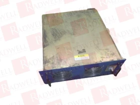 Зарядное устройство Артикул PHLV-10KW-48V-480VAC от производителя POWER DESIGNERS