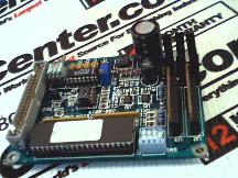 200-0014 Модуль/стойка ПЛК от PACIFIC PRECISION LABS