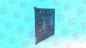 Модуль / стойка ПЛК Артикул 3003 от производителя SCHNEIDER ELECTRIC