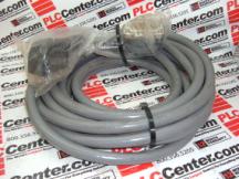 Кабель для сервопривода и аксессуары Артикул HM32EEG16-MPS/FPS-C от производителя SINE COMPANY