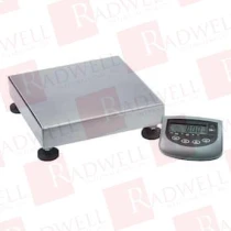 Рулетка Артикул CQ25R11 от производителя OHAUS