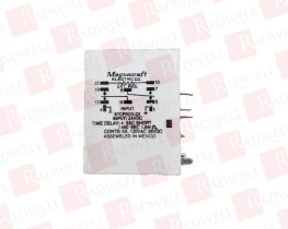Замедляющие реле Артикул W67CPSOX-22 от производителя SCHNEIDER ELECTRIC
