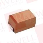 Конденсатор Артикул 293D475X0035B2TE3 от производителя VISHAY