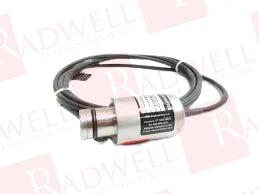 Передатчик давления Артикул MIN-PTEL-HC-CV/P от производителя PMC