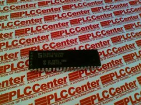 Интегральная микросхема Артикул SC80C31BCCN40 от производителя NXP SEMICONDUCTOR