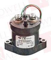 Пускатель Артикул KHR500KSANL от производителя TE CONNECTIVITY