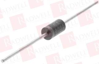 Мостовой выпрямитель Артикул 80SQ045NG от производителя ON SEMICONDUCTOR