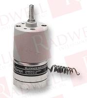 Двигатель Артикул 1271-12-188 от производителя MCLENNAN