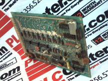 Плата ПК Компьютер Артикул ECB401 от производителя TERASAKI