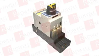 Стартер  Артикул LD4-LC130H5 от производителя SCHNEIDER ELECTRIC
