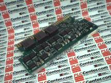 Регулятор  напряжения Артикул 08R158 от производителя DELL