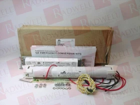 Трансформатор зажигания Артикул ZCQX-KIT от производителя EATON CORPORATION
