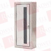 Огнетушитель Артикул 7022-DV от производителя POTTER ROEMER