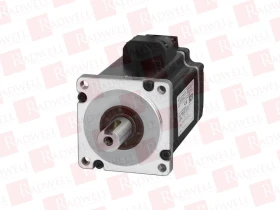 Серводвигатель Артикул M0644 + TRIO MOTION от производителя TRIO MOTION TECHNOLOGY