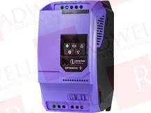 Привод Артикул ODE-3-220070-1F42 от производителя INVERTEK