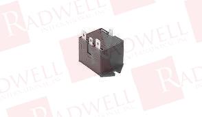 Твердотельная перегрузка / реле Артикул JA1A-TM-AC120V от производителя MEC