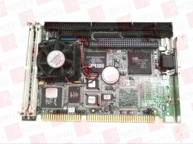 Плата ПК Компьютер Артикул T806A-3WKA-00 от производителя TEKNOR INDUSTRIAL