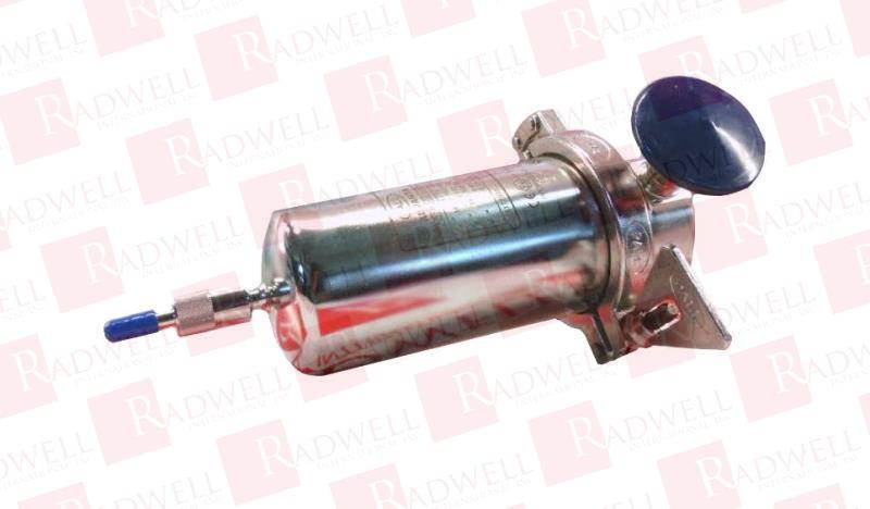 Гидравлический набор Артикул AGT463G23HHH4 от производителя PALL CORPORATION