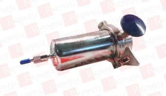 Гидравлический набор Артикул AGT463G23HHH4 от производителя PALL CORPORATION