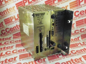 Источник питания Артикул MMS22361C1A от производителя FANUC