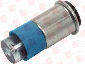 Светодиодная лампа / Лампочка Артикул FF200-0PB-028B от производителя LEDTRONICS