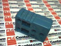 Термопара / РТД Артикул 1014-S от производителя MARLIN