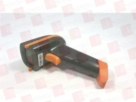Ручной сканер штрих-кода Артикул D6100 от производителя TERA