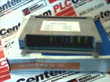 Программное обеспечение для управления Артикул 000354-1195-U от производителя LIFT PARTS MFG