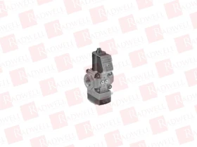 Пневматический клапан Артикул VAG125R/NQAE от производителя HONEYWELL