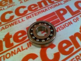 Подшипник Артикул 1304 от производителя BCA BEARING