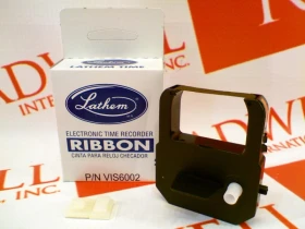 Артикул VIS6002 от производителя LATHEM