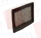 Фильтр / осушитель Артикул 1037821 от производителя TENNANT