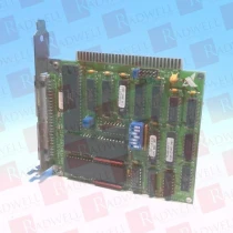 Плата управления/интерфейса Артикул 181195-01 от производителя NATIONAL INSTRUMENTS