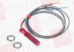 Фотоэлектрический датчик Артикул GS100502 от производителя ZF FRIEDRICHSHAFEN