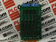 Плата ПК Плата ПЛК / дополнения к  плататам Артикул F8289-1 от производителя FUTEC