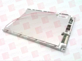 Индикатор / дисплей Артикул LCBFBT606M60 от производителя NANYA
