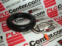 Датчик тока Артикул 4260RW-800 от производителя DELL